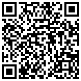 QR platby