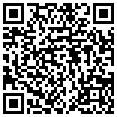 QR platby