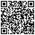 QR platby