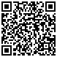 QR platby