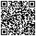 QR platby