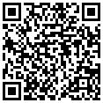 QR platby