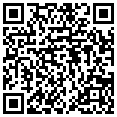 QR platby