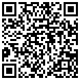 QR platby