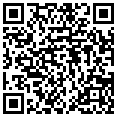 QR platby