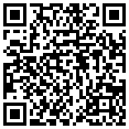 QR platby