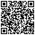 QR platby