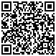 QR platby