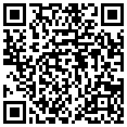 QR platby