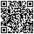 QR platby