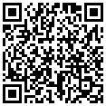 QR platby