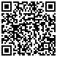 QR platby