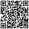 QR platby