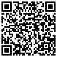 QR platby