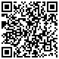 QR platby