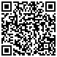 QR platby