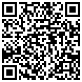 QR platby