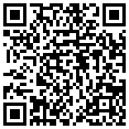 QR platby