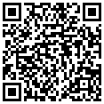 QR platby