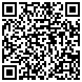 QR platby