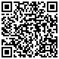 QR platby