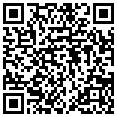 QR platby