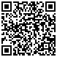 QR platby