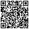 QR platby