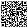 QR platby