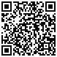 QR platby