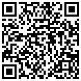 QR platby