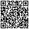 QR platby