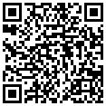 QR platby