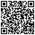 QR platby