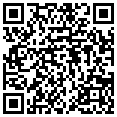 QR platby