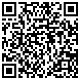 QR platby