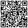 QR platby