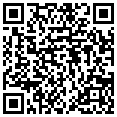 QR platby