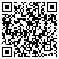 QR platby