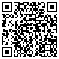 QR platby