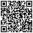 QR platby