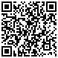 QR platby