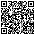 QR platby