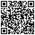 QR platby