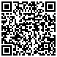 QR platby