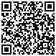 QR platby