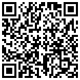 QR platby