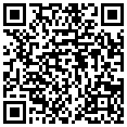 QR platby