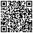 QR platby