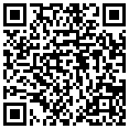 QR platby